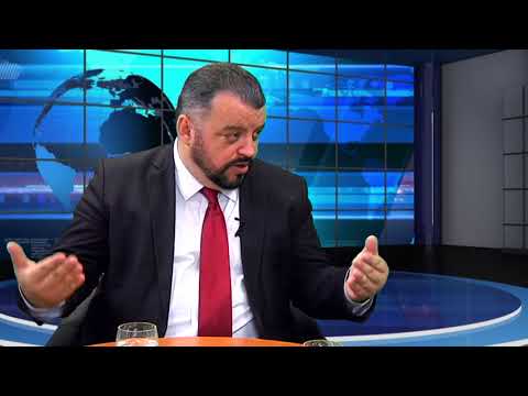 Žihadlo - O dianí doma a vo svete (Eduard Chmelár)