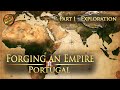 Forging An Empire The Portuguese Empire Part 1 Exploration