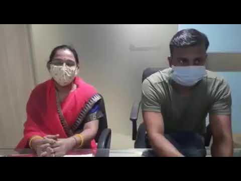 Best Gynecologist and Obstetrician in Indore 4 Video Thumbnail