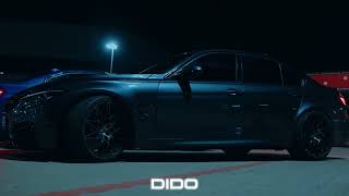 Download lagu DIDO - Deep Emotion (Original Mix) mp3