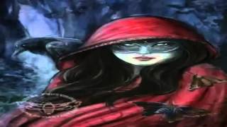 BreakBeat Era - Bullitproof (Commander Mix)