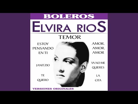 Amor video