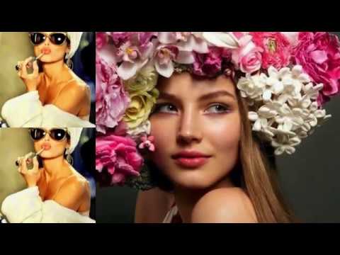 TOUT PASSE,TOUT LASSE ET TOUT CASSE.