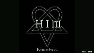 HIM - Right Here In My Arms (Remastered by RS 2023)