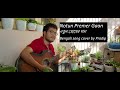 Notun Premer Gaan (নতুন প্রেমের গান) | Ballabhpurer Roopkotha Bengali song cover by Pradip