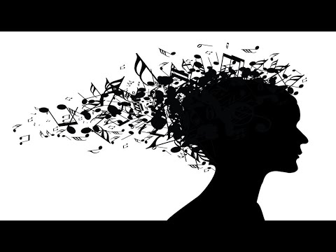 ABDOZY - hafa fitempo