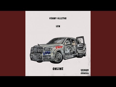 Video thumbnail for We’re Online
