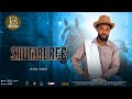 Naol Gezu Shumburee Remix