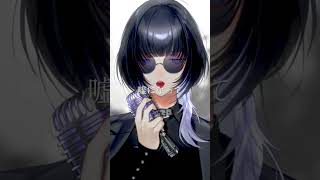 ナンセンス文学 / Coverd 汐瀬 #Vtuber / #Vsinger