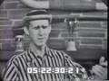 Stringbean with Earl Scruggs and Lester Flat-Run ...