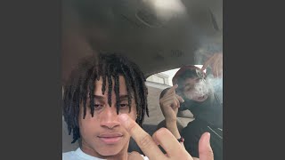 Hold Me Music Video
