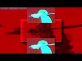 YTPMV Pingu Outro Effects Pingu Original Intro Effects Scan