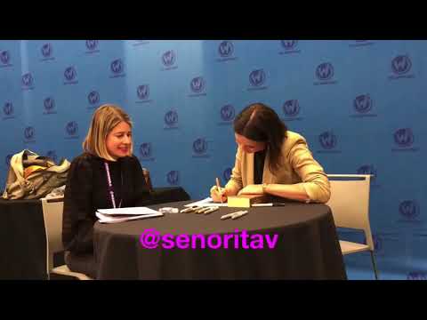 Senoritav76