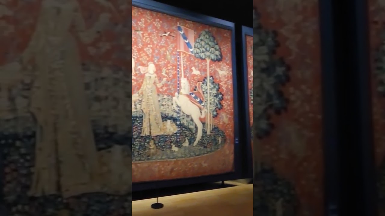 YouTube Short thumbnail