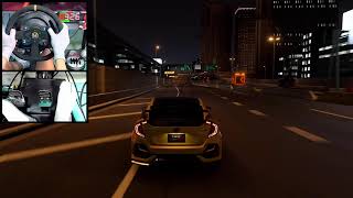 THE BEST of Gran Turismo 7 Steering Wheel Gameplay Marathon | Part 90 THE BEST of Gran Turismo 7 Steering Wheel Gameplay Marathon | Part 90