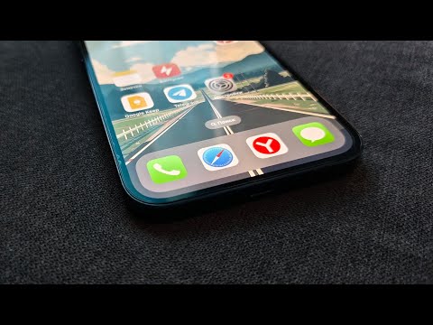 фото iphone 12 pro max 256gb, айфон 12 про макс 256gb 0