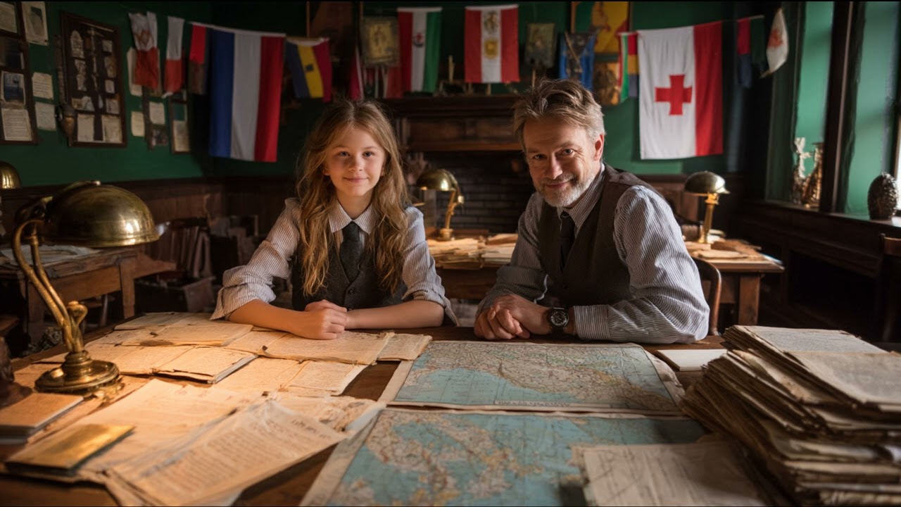 8. Sınıf T.C. İnkılap Tarihi ve Atatürkçülük - Savaş öncesi bloklaşmalar (İtilaf ve İttifak Devletle