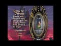 Shrek 2 Disc Special Edition DWK Set Top Game Rescue The Princess