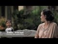 Frisian Flag Galeri Kejutan 3 TVC Invitation
