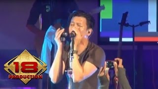 Download lagu NOAH - Separuh Aku  (Live Konser Semarang 26 Februari 2014) mp3 Download lagu NOAH - Separuh Aku  (Live Konser Semarang 26 Februari 2014) mp3