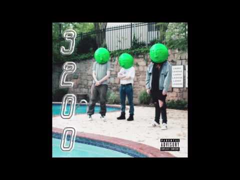 Larry League - La Flare Freestyle (Prod. SenseiATL)