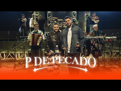 De Party, Q'Lokura - P de Pecado (VIDEO OFICIAL)
