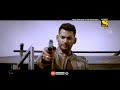 Action 2020 World TV Premiere On Sony Max Promo 2 Vishal