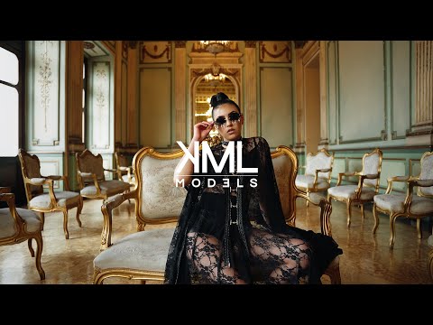 KML | Runway 2022 | Fresh Cut Films