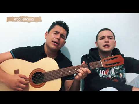 Cartas Para Alegria - Abner Bueno