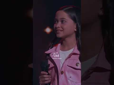 #kanygarcía #confieso #lavoz