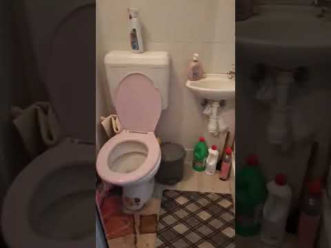 Eladó családi ház, Albertirsa 3+1 szoba 90 m² 49.9 M Ft