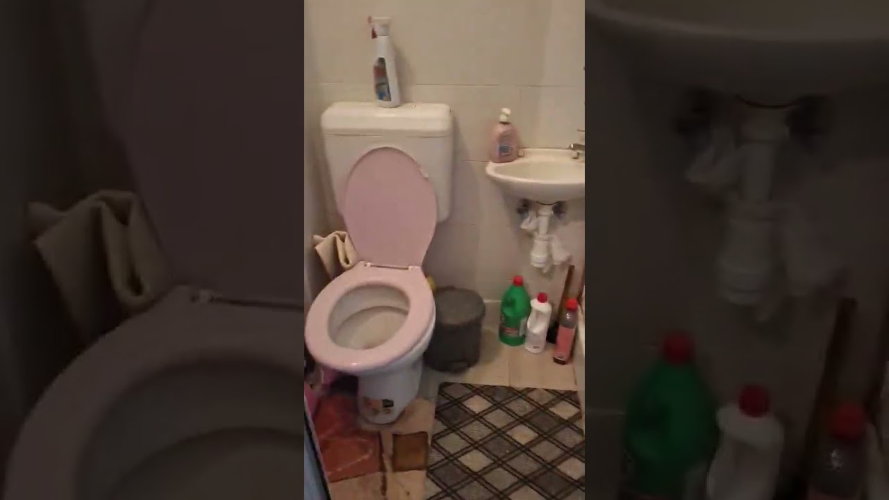 Eladó családi ház, Albertirsa 3+1 szoba 90 m² 49.9 M Ft
