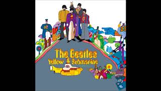 All Together Now - The Beatles (original)