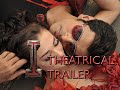 I Theatrical Trailer [Official] | Aascar | Shankar.