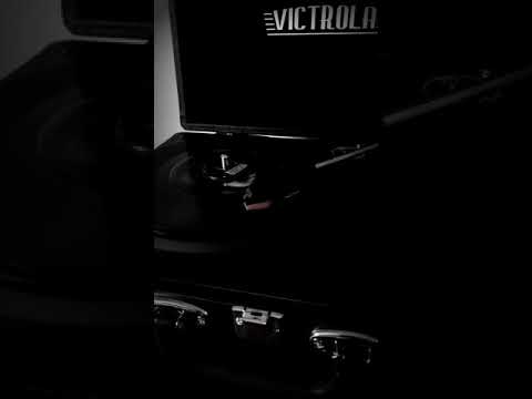 The Tokens--The Lion Sleeps Tonight on vintage 45 vinyl