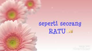 Download lagu status wa lagi syantik mp3 Download lagu status wa lagi syantik mp3