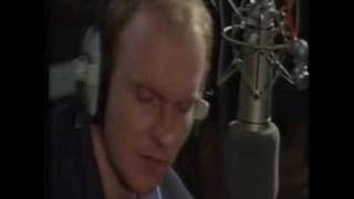 Luke Haines - Some Changes (acoustic)