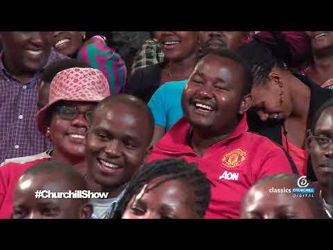 Sleepy David - My Dress My Choice