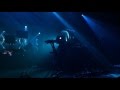 Cloudland Canyon - Live at The Echoplex 7/10/2016
