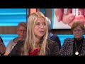 De Week van Gelderland 18/10 - Tekort aan pleegouders