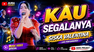 Download lagu KAU SEGALANYA - NEW PALLAPA - SISKA VALENTINA - RAMAYANA AUDIO Live Kel. Bringin Sambikerep Surabaya mp3 Download lagu KAU SEGALANYA - NEW PALLAPA - SISKA VALENTINA - RAMAYANA AUDIO Live Kel. Bringin Sambikerep Surabaya mp3