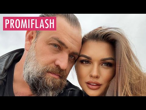 Video Thumbnail: Serkan-Vanessa-Drama: Das denken Natalia Osada & Jiorgos
