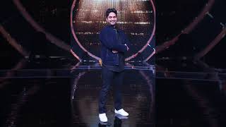 Suno Ganpati Bappa Morya//Amit Mishra Power Full Song#shorts