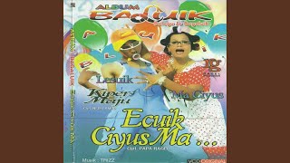 Download lagu Arek-Arek Lungga (feat. Ma Ciyus) mp3