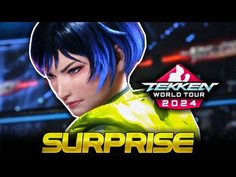 Ulsan Pulls Out His Reina... Ulsan Vs Mulgold TWT 2024