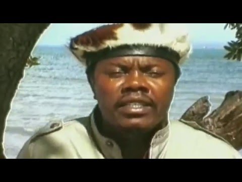 Thumbnail for It's Me Again Jah video