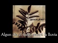 Amorphis - Divinity (Subtítulos en español)