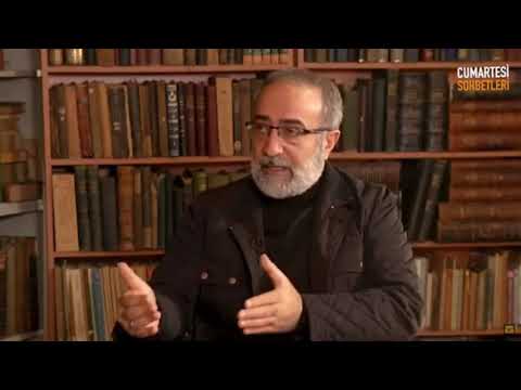 Ebubekir Sifil Hoca- Ebu Hanife ve Imam Buhari İhtilafı