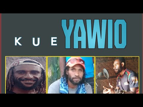 05. Lewikopa Crew -  Meri Kirane  [Vol.1](2022)