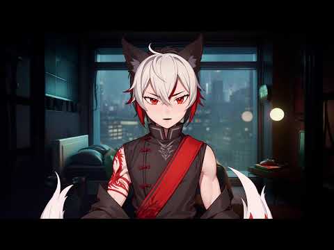 Real Boy Simulator - Lies of P Blind Run